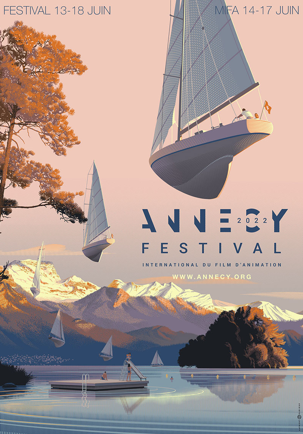 Annecy_2022