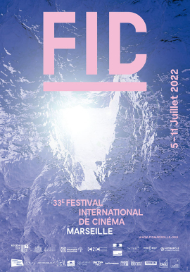 33 FIDMarseille 2022