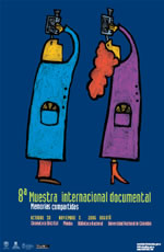 afiche_muestradoc2007