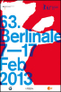 berlinale