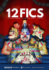 12 FICS