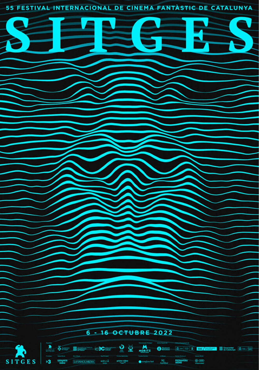 55 Sitges_2022