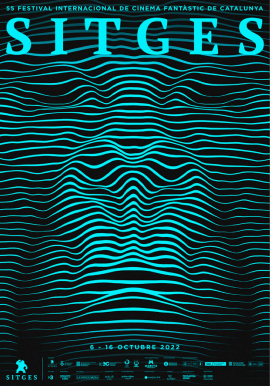 55 Sitges_2022