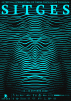 55 Sitges_2022