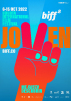 8 BIFF 2022