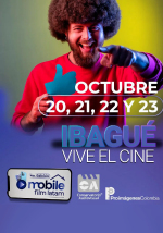 4 Festival mobilefilm latam