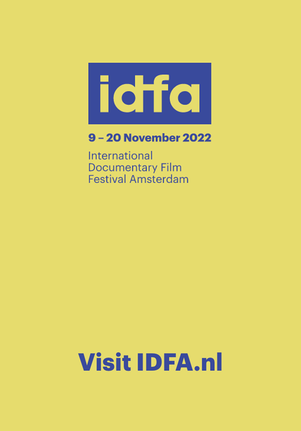 34 IDFA