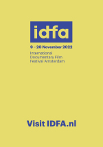 34 IDFA