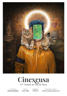 17 Cinexcusa