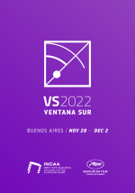 Ventana Sur 2022