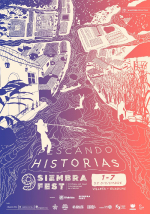 9 Siembra Fest
