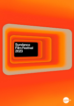 Sundance 2023