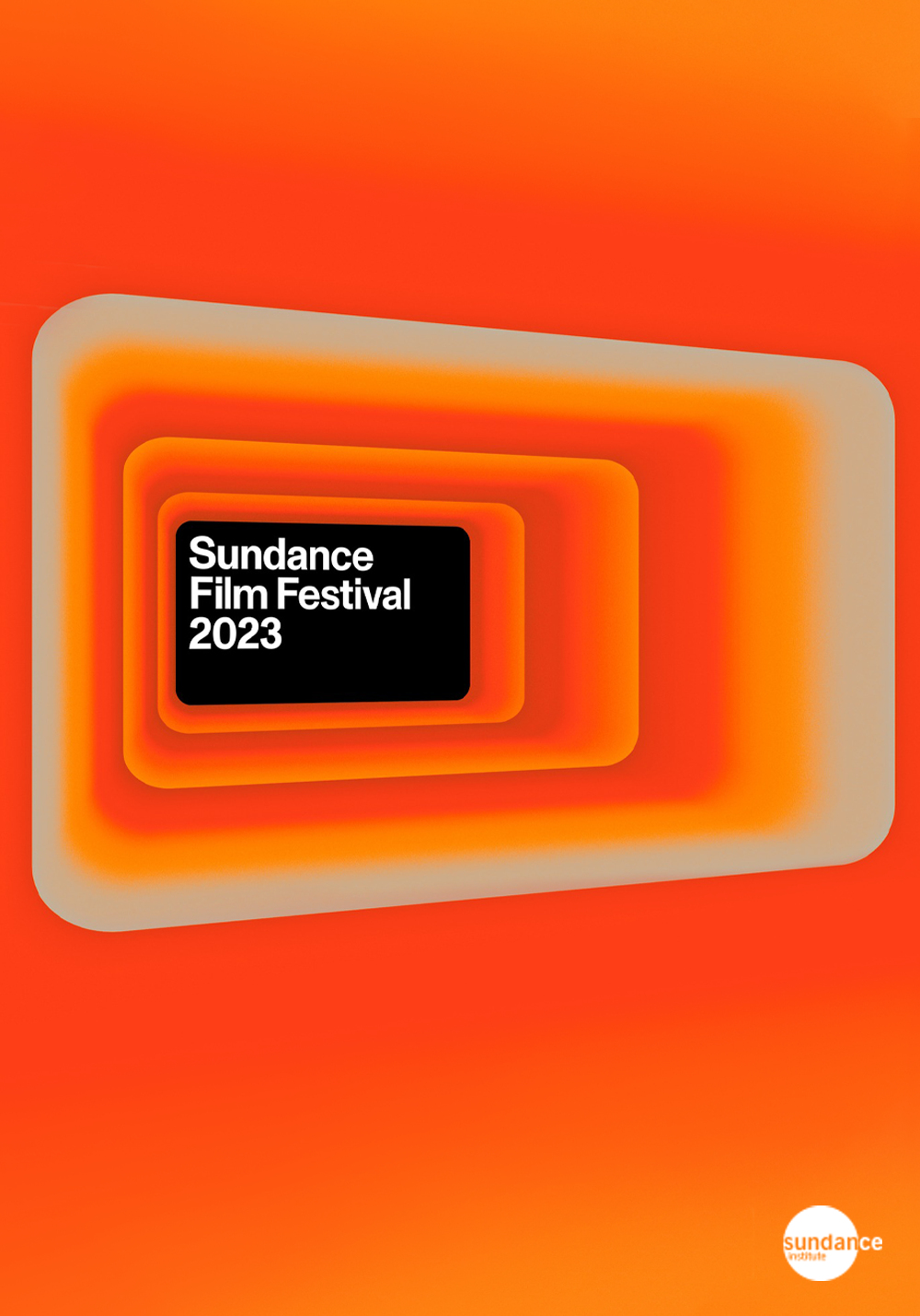 Sundance 2023