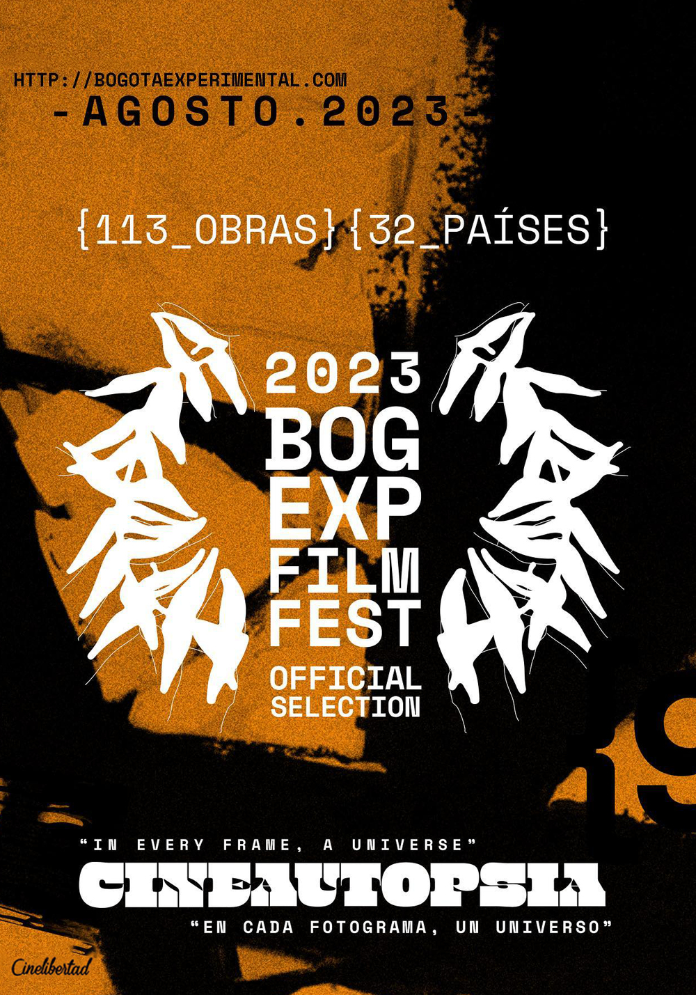 9 Cineautipsia_2023