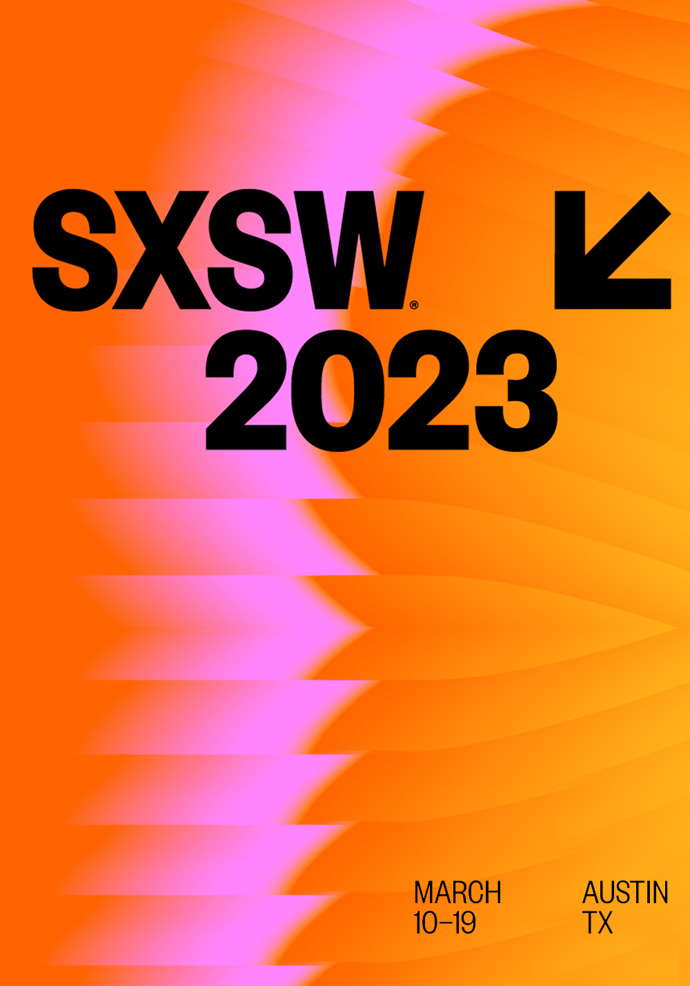 SXSW_2023