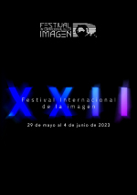 Festival Internacional de la imagen_2023