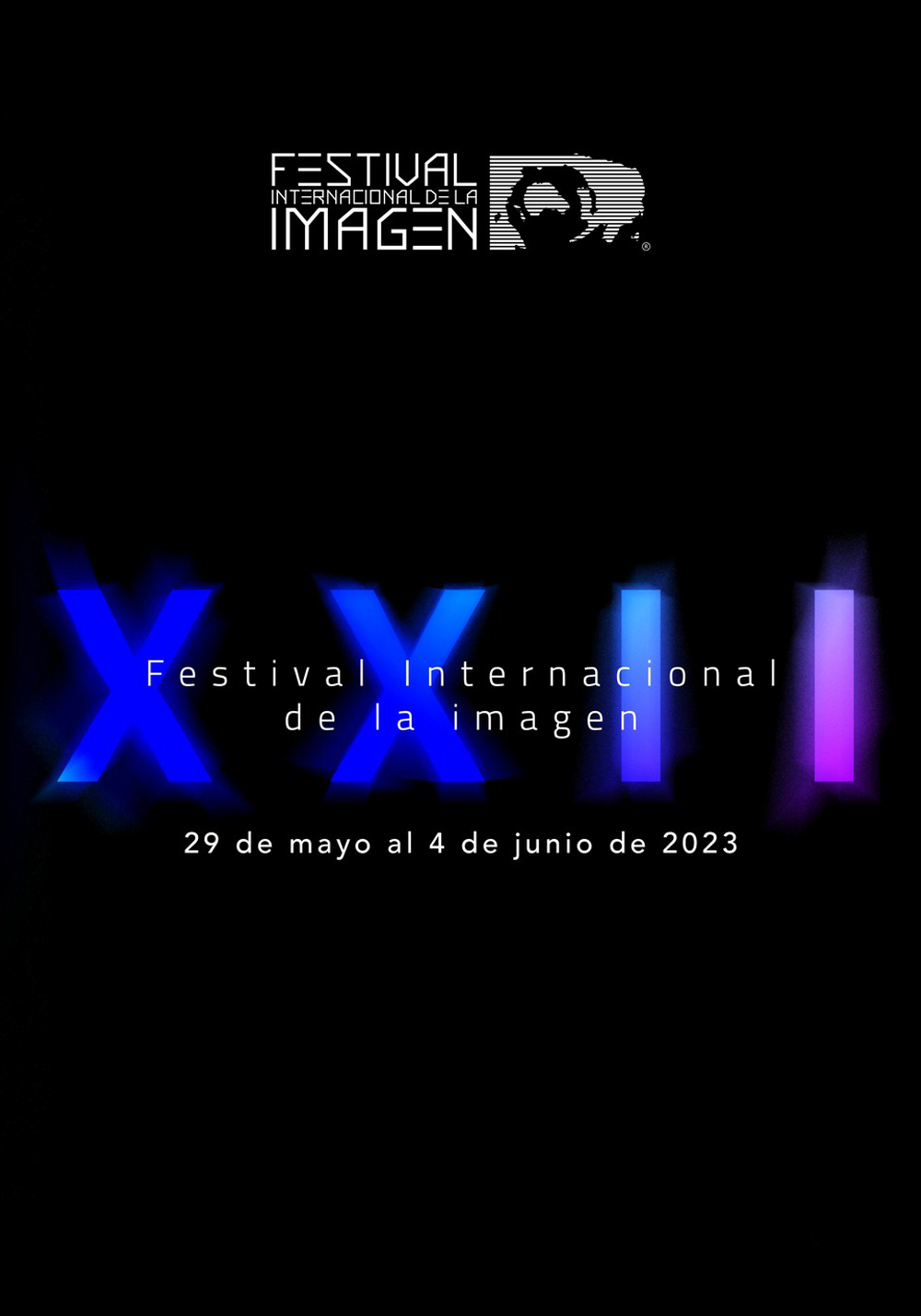 Festival Internacional de la imagen_2023