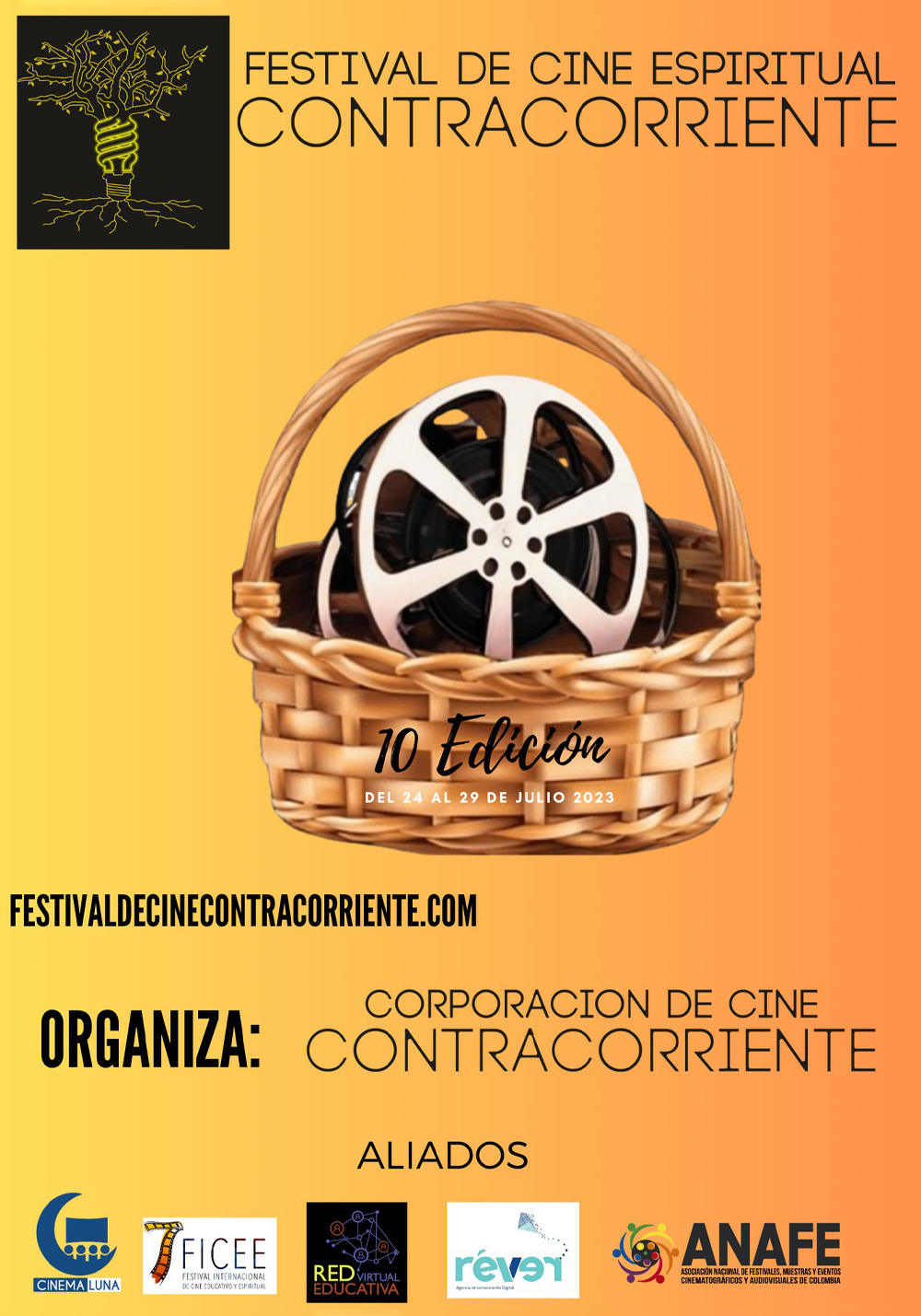 10 contracorriente_2023