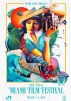 40miami festival