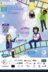 Festival de cine Infancia y adolescencia 2023_Nacional