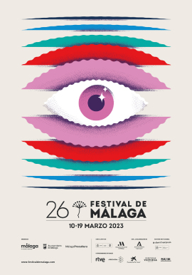26 Festival de Málaga 2023
