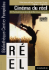 Cinema du reel 2023