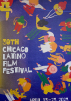 Chicago Latino Film Festival_2023