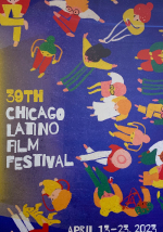 Chicago Latino Film Festival_2023