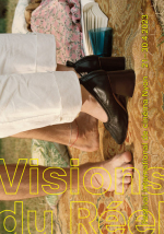 Visions du reel_2023