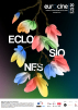 Eurocine_2023