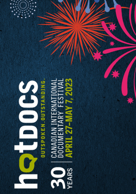 HOTDOCS_2023