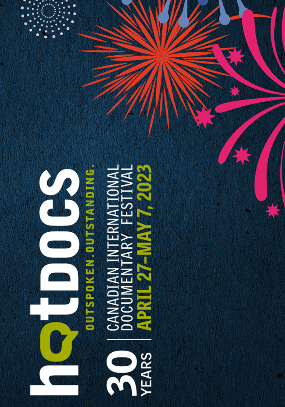 HOTDOCS_2023