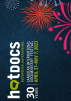 HOTDOCS_2023