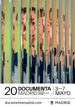 20 Documenta Madrid 2023