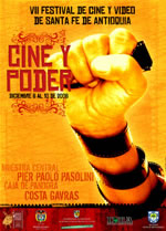 afiche_festantioquia2006
