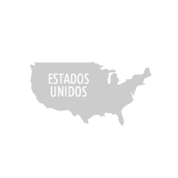 estados_unidos