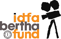 IDFA-Bertha-Fund