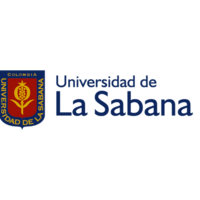 uni8-7728e35bea8f2f8de8386b166d342a591f2c628fe2260421d6f4eb32f29b2aa6