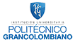 politecnicograncolombiano-530x299-(1)