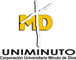 logo uniminuto
