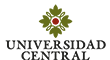 logosimbolo-ucentral-aniversario-50-v2-01