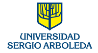 logo-Universidad-Sergio-Arboleda
