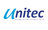 logo-corporacion-universitaria-unitec