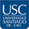 universidad-santiago-de-cali-logo