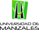 logo-main-umanizales