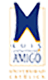 logo-universidad-catolica-luis-amigo-(funlam)