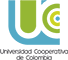 logo-ucc