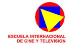 escuela_internacional_cine_television