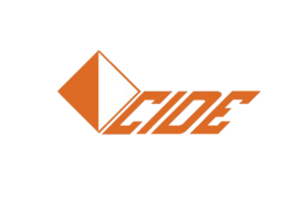 LOGO CIDE