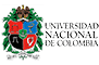 logo-universidad-nacional-de-colombia